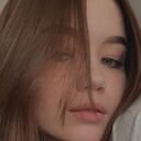 ���������� ������, ���� ������� ������, 24 ����, ������������ ��� ������, ����� � ���������