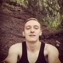 ���������� ������, ���� ������� ����, 30 ���, ������������ 