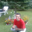 ,   , 47 ,   