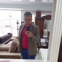  ,   , 52 ,   ,   , c 