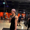 ���������� ������, ���� ������� ����, 27 ���, ������������ 