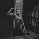 ���������� ������-��-����, ���� ����� �����, 25 ���, ������������ ��� ������, ����� � ���������