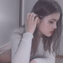  ,   , 23 ,   ,   , c , 