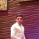  -,   , 24 ,   ,   
