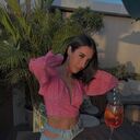  ,   Karina, 30 ,     , c , 