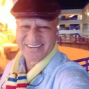  ,   Atom, 68 ,   ,   
