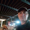 ���������� �������, ���� ������� Anzor, 53 ����, ������������ ��� ������, ����� � ���������, c�������� ���������, ���������