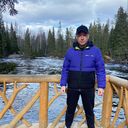 ���������� ���������, ���� ������� Vladimir, 33 ����, ������������ ��� ������, ����� � ���������, c�������� ���������