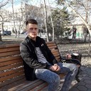 ���������� �����������, ���� ������� ������, 30 ���, ������������ ��� ������, ���������