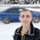  ,   , 38 ,     , c 