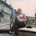 ���������� �������, ���� ������� �������, 48 ���, ������������ ��� ������, ����� � ���������, c�������� ���������