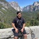  Manhattan Beach,   David Dinero, 23 ,   ,   , 