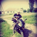 ���������� ������, ���� ������� ��������, 48 ���, ������������ ��� ������, ����� � ���������, c�������� ���������