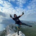 ���������� �����������, ���� ������� ������, 35 ���, ������������ ��� ������, ����� � ���������, c�������� ���������, ���������