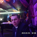  ,   , 45 ,   ,   , c 