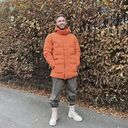 ���������� �����-���������, ���� ������� �������, 43 ����, ������������ ��� ������, ����� � ���������, c�������� ���������