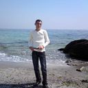  ,   , 53 ,   ,   , c 