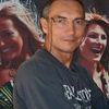  ,   ALEXANDR, 56 ,   ,   , c 