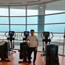  ,   Ulan, 37 ,   ,   