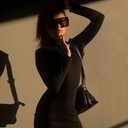 ���������� ������, ���� ������� ��������, 22 ����, ������������ ��� ������, ����� � ���������