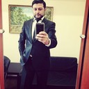 ���������� ����, ���� ������� Emilio, 48 ���, ������������ ��� ������, ����� � ���������, c�������� ���������