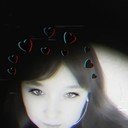  ,   Elena, 25 ,   ,   , c 