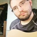 ���������� ������, ���� ������� ����, 44 ����, ������������ ��� ������, ����� � ���������, c�������� ���������