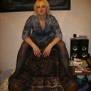  ,    , 51 ,   ,   , c 