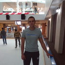 ���������� �������, ���� ������� ������, 36 ���, ������������ ��� ����� � ���������, c�������� ���������