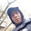 ���������� ������, ���� ������� ��������, 36 ���, ������������ ��� ������, ����� � ���������