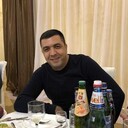  ,   , 47 ,     , c 