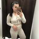 ���������� ���������, ���� ������� ����������, 23 ����, ������������ ��� ������, ����� � ���������, c�������� ���������