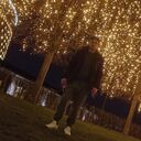 ���������� �����, ���� ������� ����, 32 ����, ������������ ��� ������, ����� � ���������