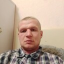 ���������� ������������, ���� ������� Vasily, 35 ���, ������������ ��� c�������� ���������