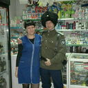  ,   , 49 ,   ,   , c , 