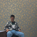 ���������� �������, ���� ������� ���, 26 ���, ������������ ��� ������, ����� � ���������