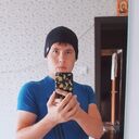 ���������� ���������, ���� ����� �������, 20 ���, ������������ ��� ������, ����� � ���������, c�������� ���������