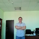 ���������� ������������, ���� ������� �������, 41 ���, ������������ ��� ����� � ���������, c�������� ���������