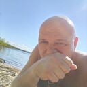 ���������� �����-���������, ���� ������� Ksandr, 55 ���, ������������ ��� ������, ����� � ���������