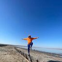 ���������� ������, ���� ������� ���������, 35 ���, ������������ ��� ������, ����� � ���������, c�������� ���������