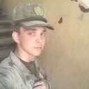 ���������� ������, ���� ����� �����, 21 ���, ������������ ��� ������, ����� � ���������, c�������� ���������, ���������