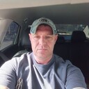  ,   , 49 ,   ,   , c , 