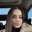  -,   , 21 ,   ,   