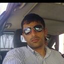 ���������� ������, ���� ������� Sayod, 38 ���, ������������ ��� ������, ����� � ���������