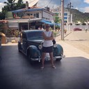 ���������� ������, ���� ������� Seri, 41 ���, ������������ ��� ������, ����� � ���������, c�������� ���������