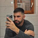 ���������� ���, ���� ������� ���������, 46 ���, ������������ ��� ������, ����� � ���������