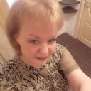 ���������� ������, ���� ������� ���������, 57 ���, ������������ ��� ����� � ���������, c�������� ���������