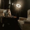 ���������� ������, ���� ������� Dave, 30 ���, ������������ ��� ������, ����� � ���������