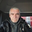  ,   , 57 ,   ,   
