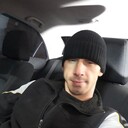 ���������� ��������, ���� ������� ���������, 40 ���, ������������ ��� ������, ����� � ���������